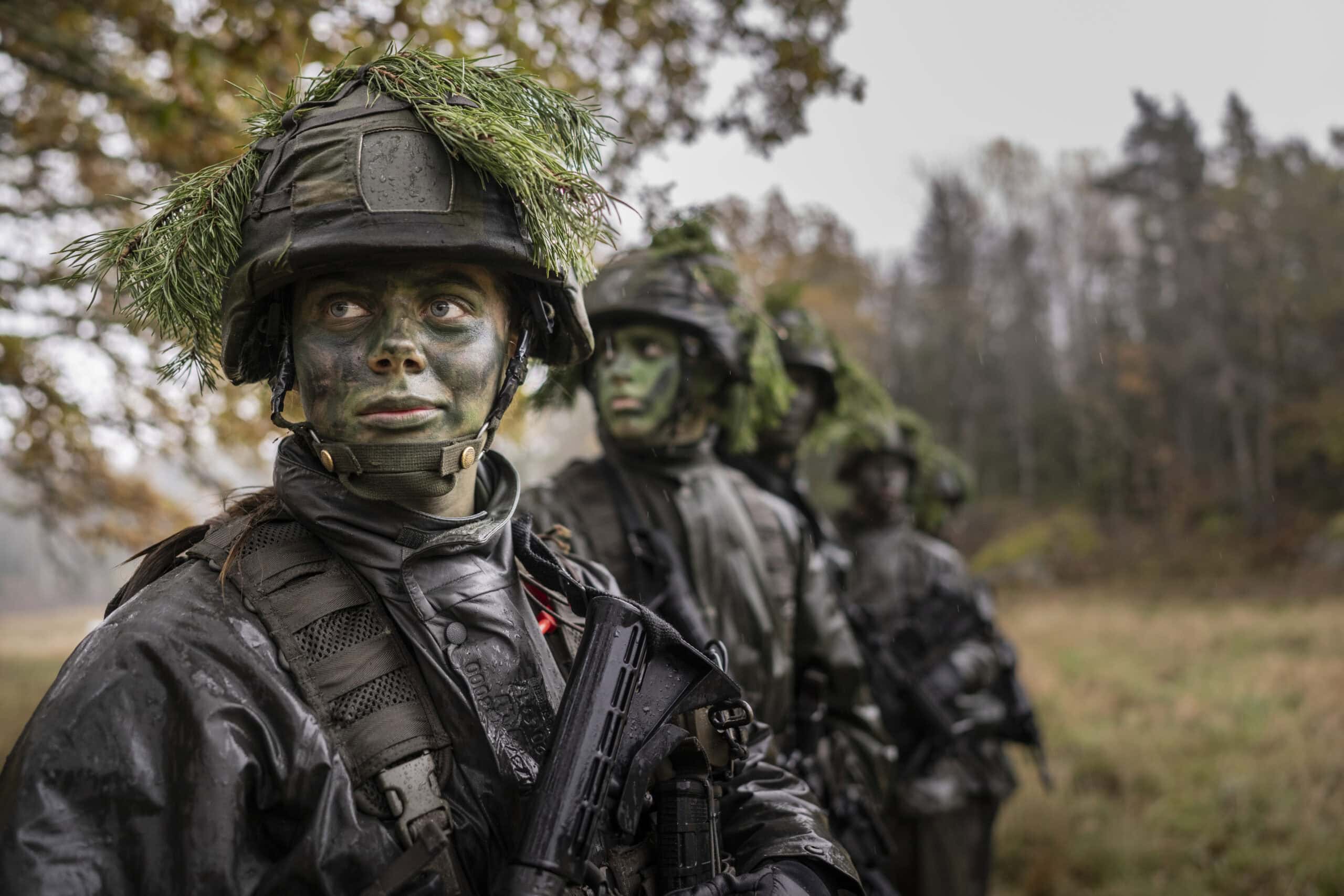 20251022 bezmah01 AMF1 UTB Torleif 153