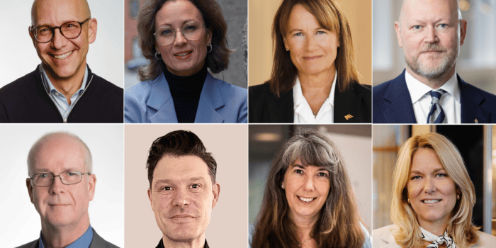 6fb2564a 1555 4da8 b90c 8519ff83e106 1