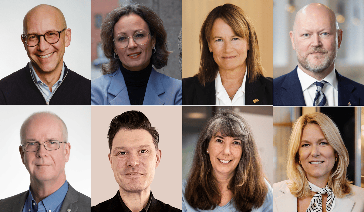 6fb2564a 1555 4da8 b90c 8519ff83e106 1