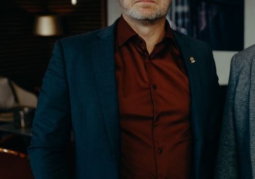 88ae8686eec9d4e7 800x800ar