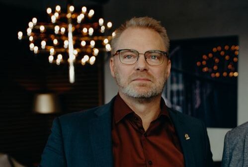 88ae8686eec9d4e7 800x800ar