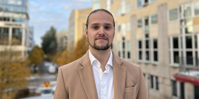 Jonas Lindberg nr 2 1200 800