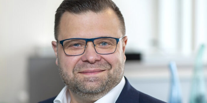 Krister Bergh fotograf privat