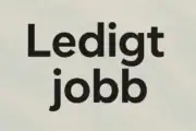 Ledigt jobb 768x768.png