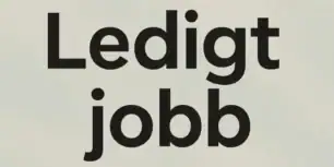 Ledigt jobb 768x768.png