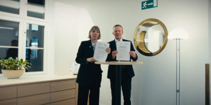 Still 2026 01 28 200036 1.7.1