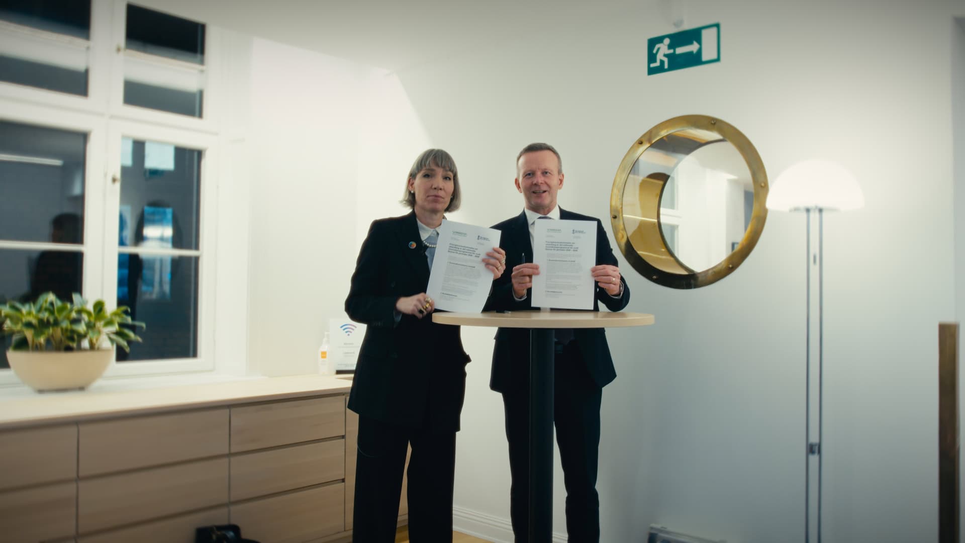 Still 2026 01 28 200036 1.7.1