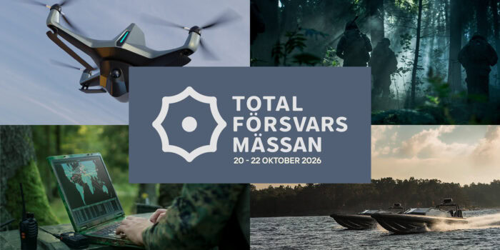 TFM 2026 MyNewsdesk toppbanner