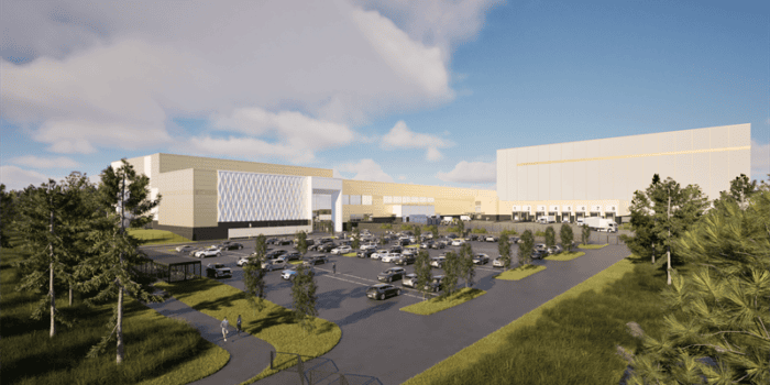 a3d4ffc721581f8f 800x800ar