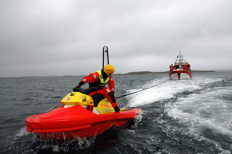 aa2d4ab71d2dd2e4 800x800ar