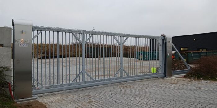 b230b973d09e5ec4 800x800ar