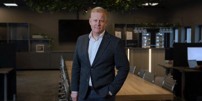 bc2b134ccfa018c5 800x800ar