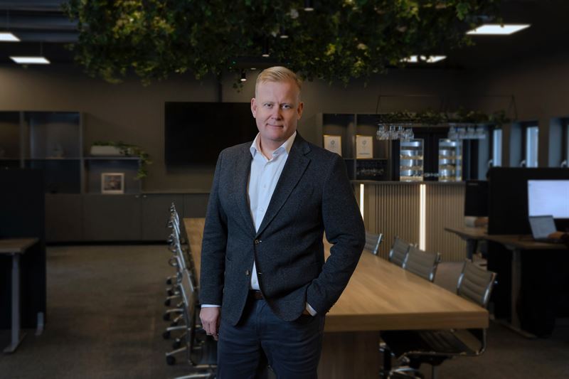 bc2b134ccfa018c5 800x800ar