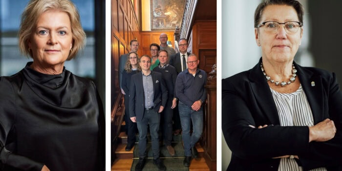 lokalvärderingsnämnd prm