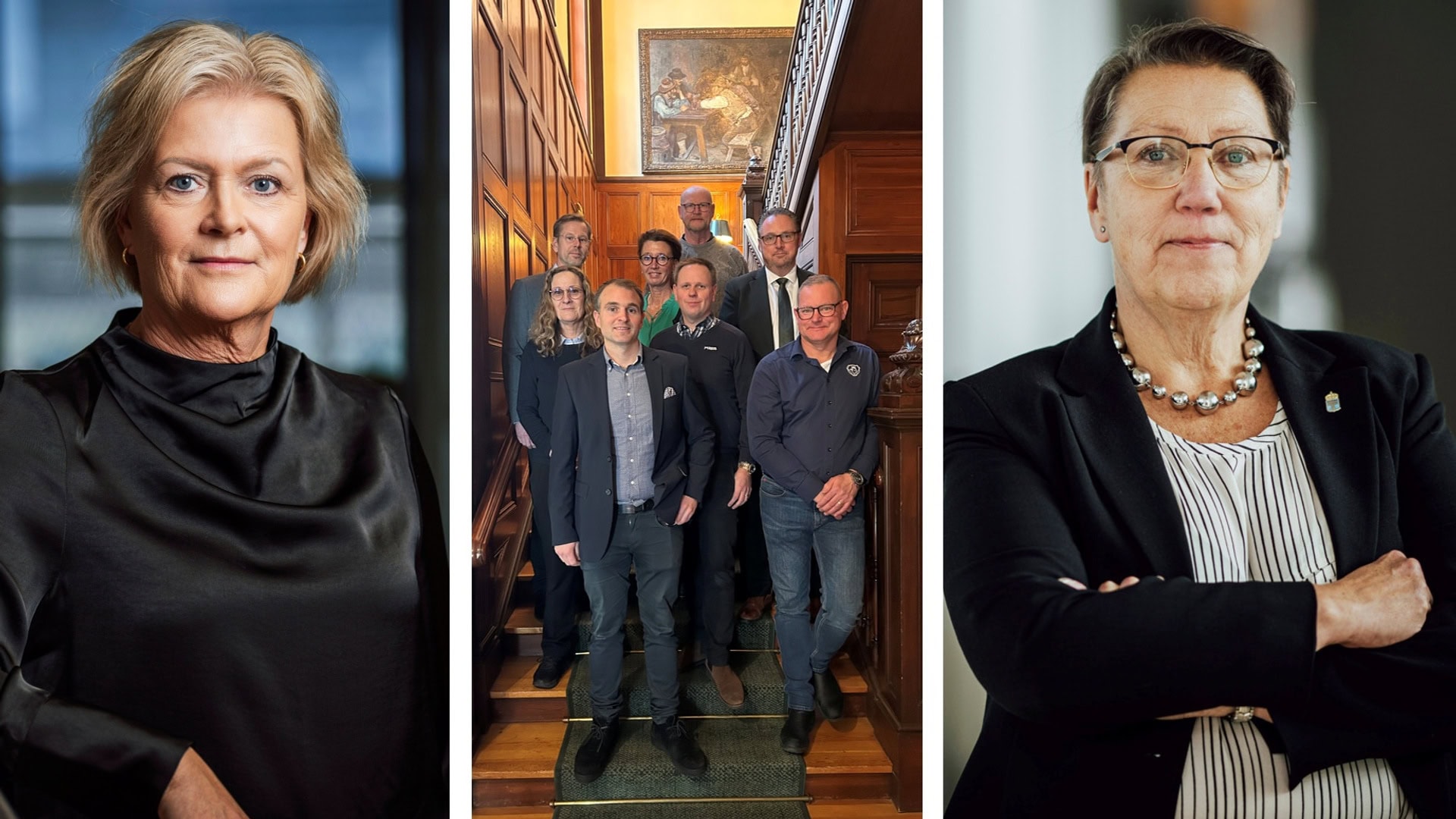 lokalvärderingsnämnd prm