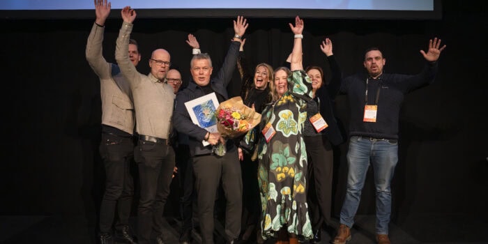 20260218 161801 595387731