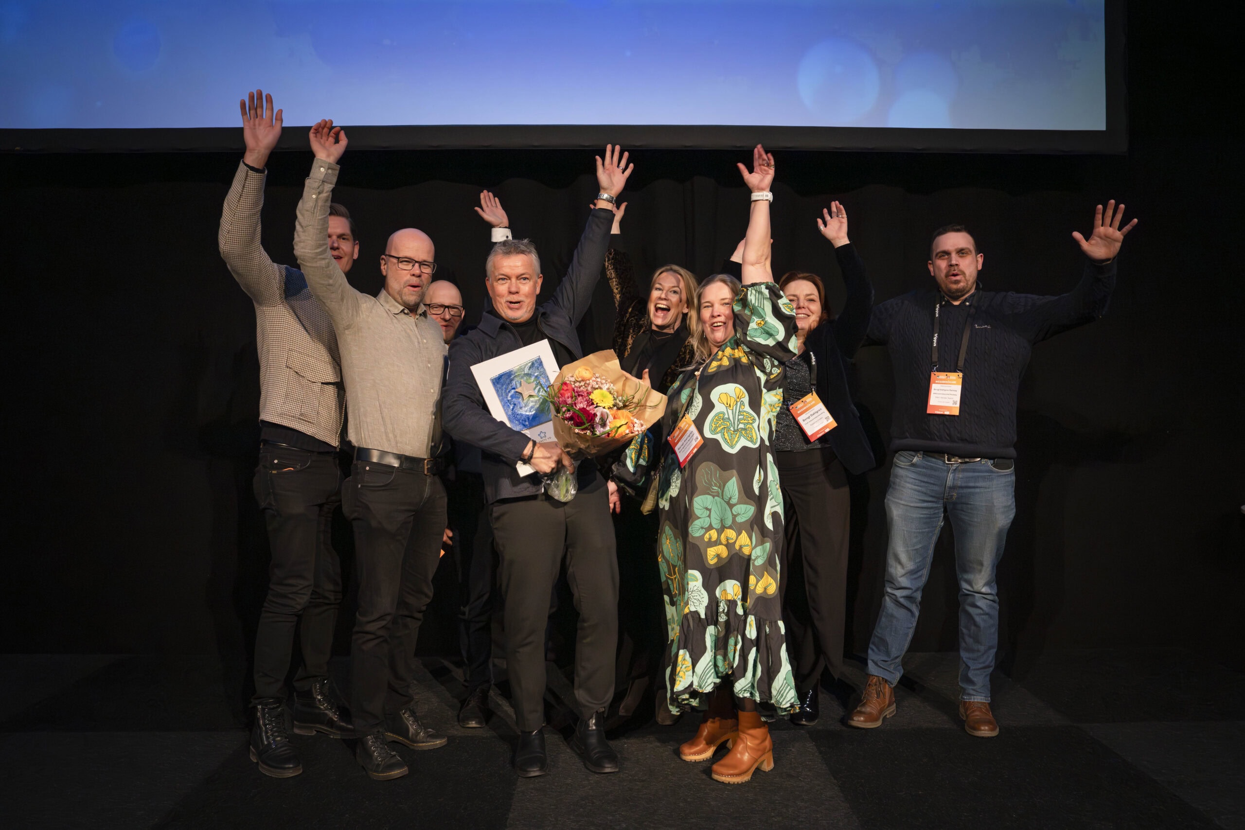 20260218 161801 595387731