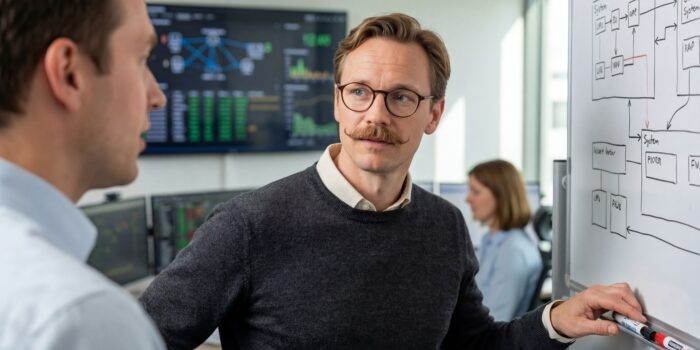 Change so that 4k 202512272029