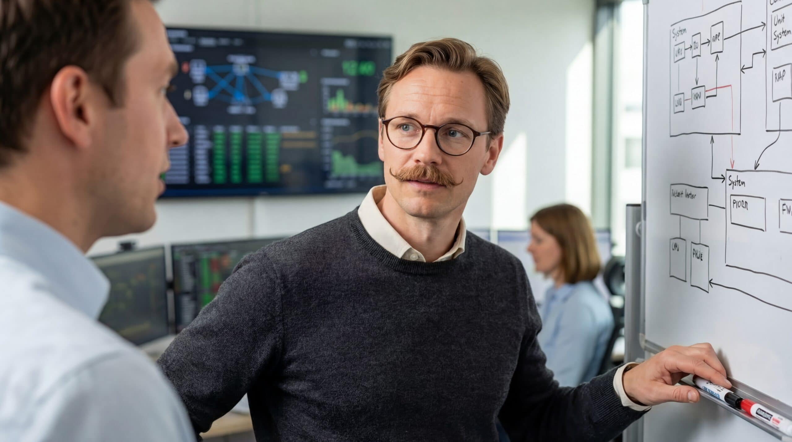 Change so that 4k 202512272029