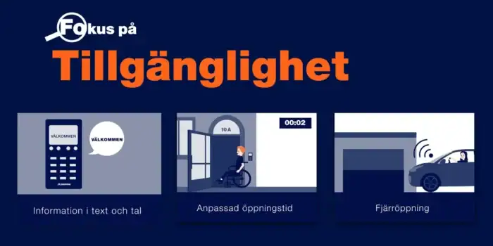 Fokus på tillgänglighet 1000px