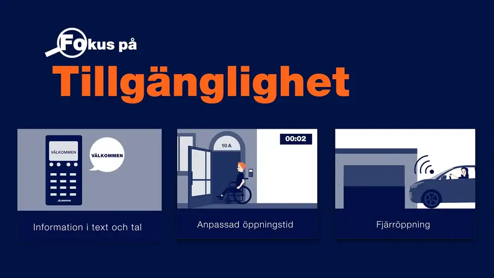 Fokus på tillgänglighet 1000px