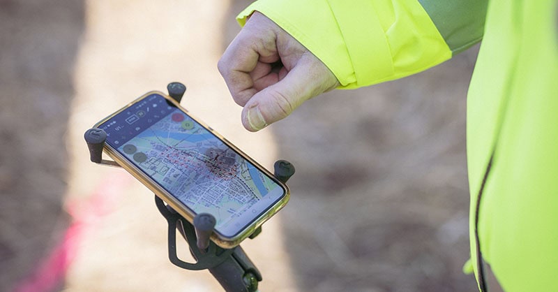 Geomatikk E8A4094 small