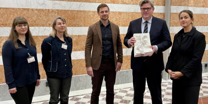 Image 20251211 183002 568 2