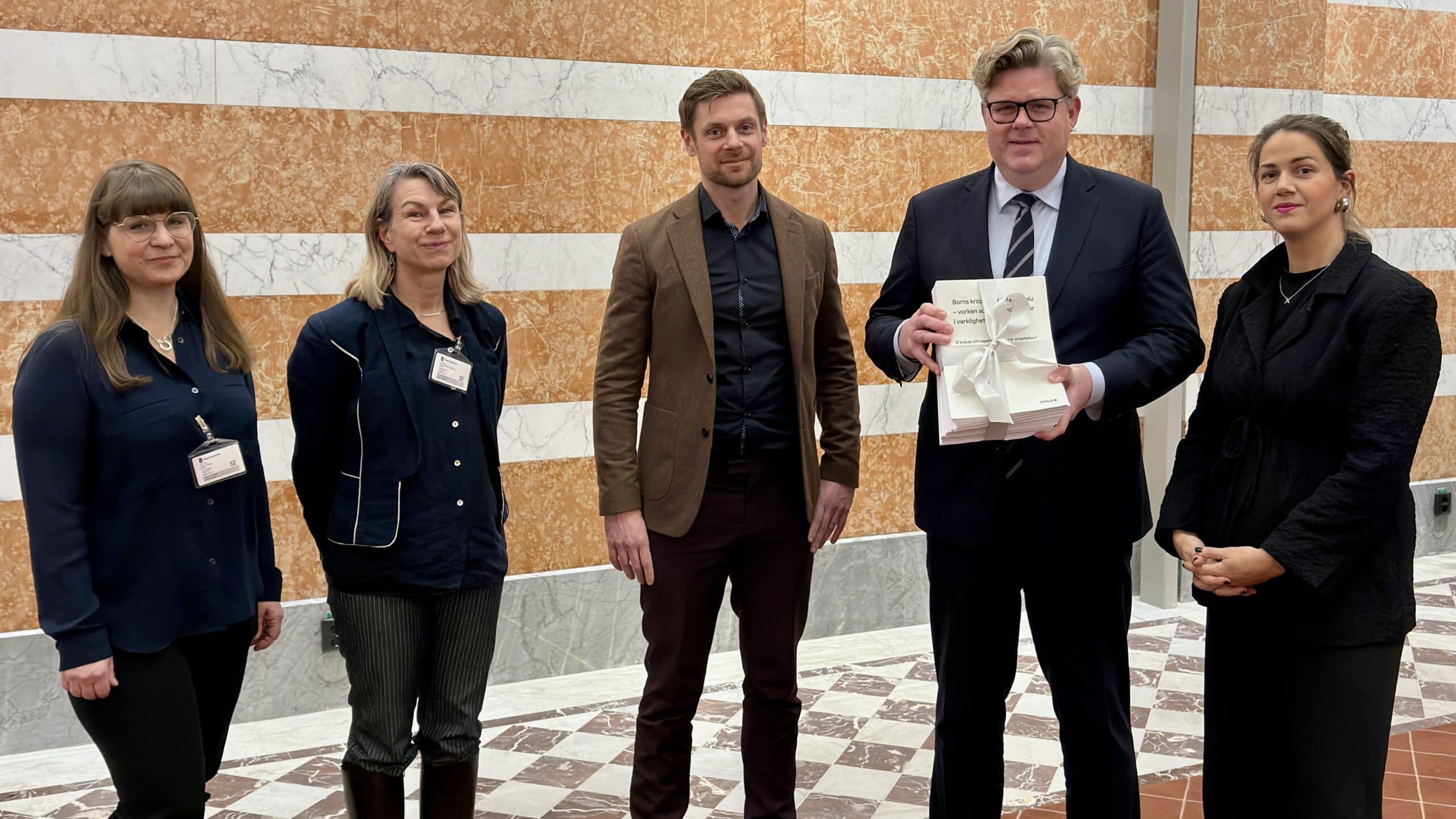 Image 20251211 183002 568 2