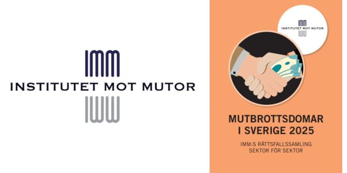 Namnlös design (44)