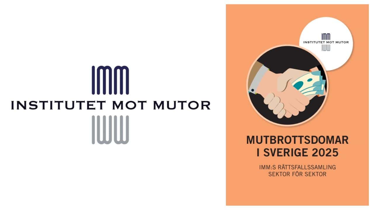 Namnlös design (44)