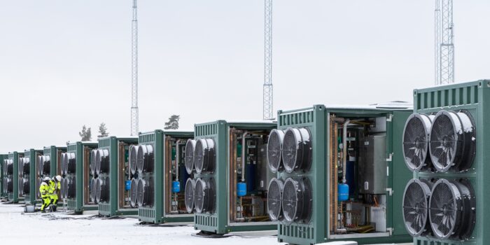 OX2 Bredhälla BESS Tomas Ärlemo 1