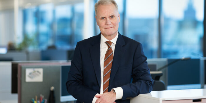 Per Johansson 16 9 kontor