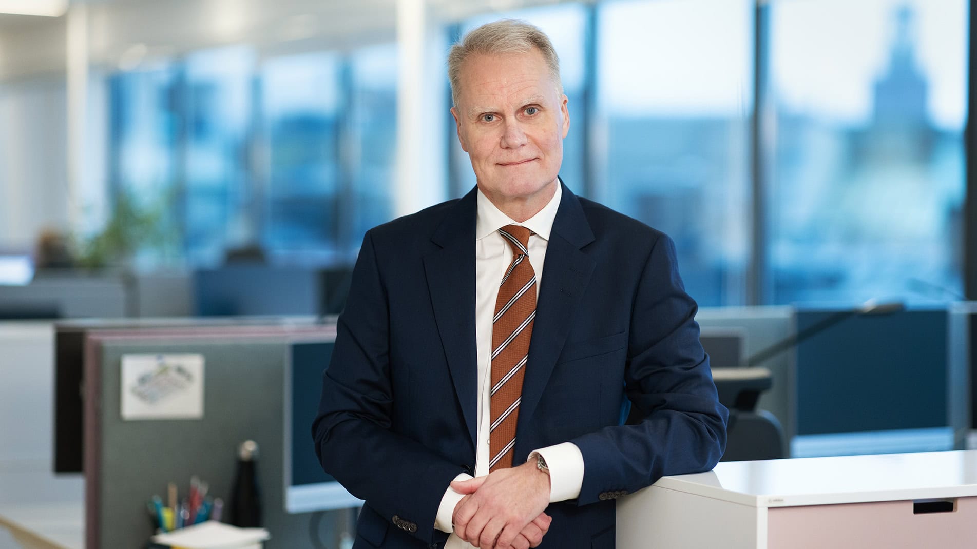 Per Johansson 16 9 kontor