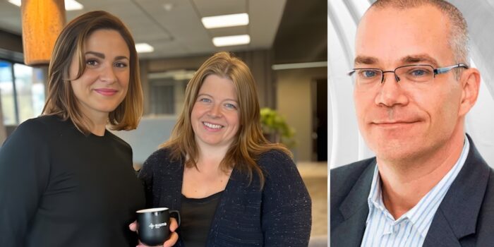 Sigma Technology Clavister