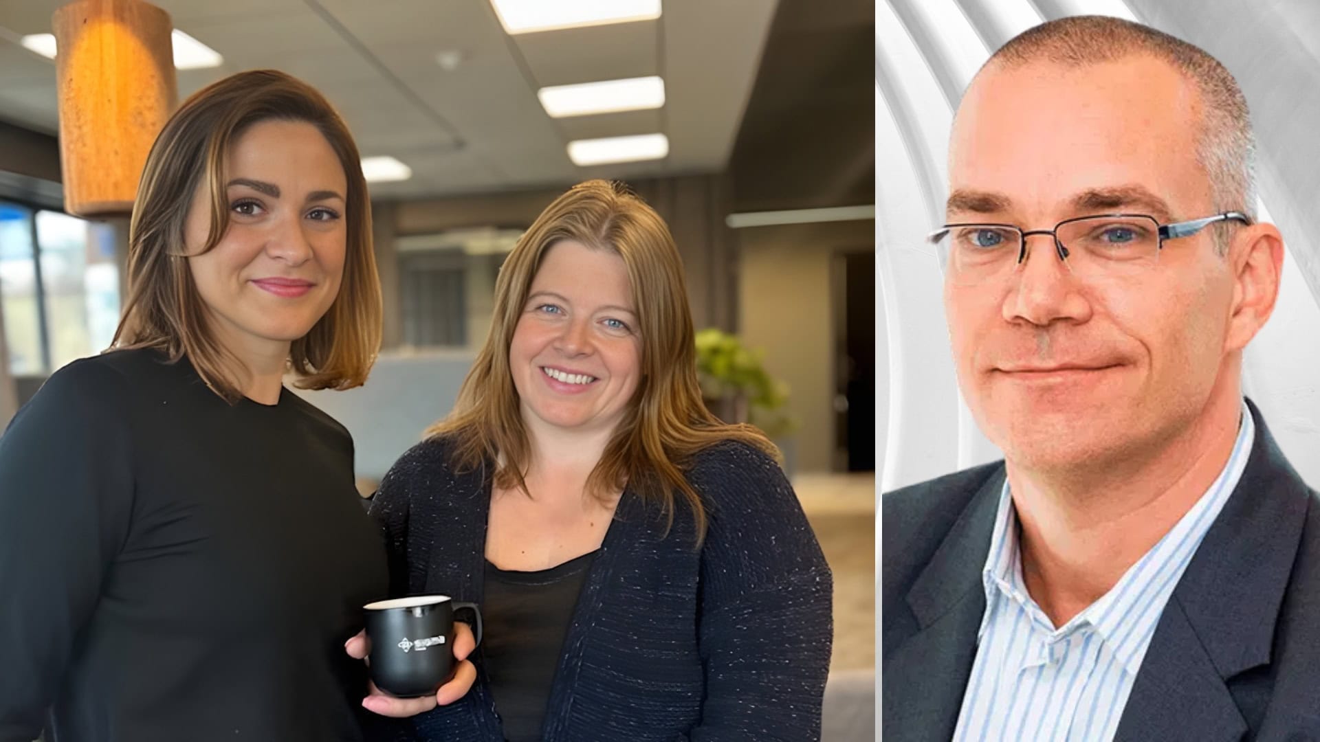 Sigma Technology Clavister