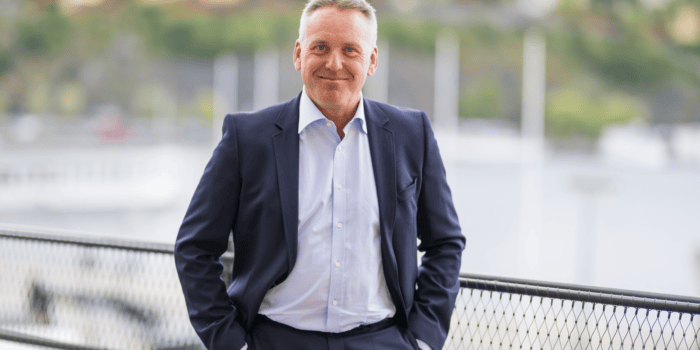 Skärmavbild 2025 09 24 kl. 11.04.49