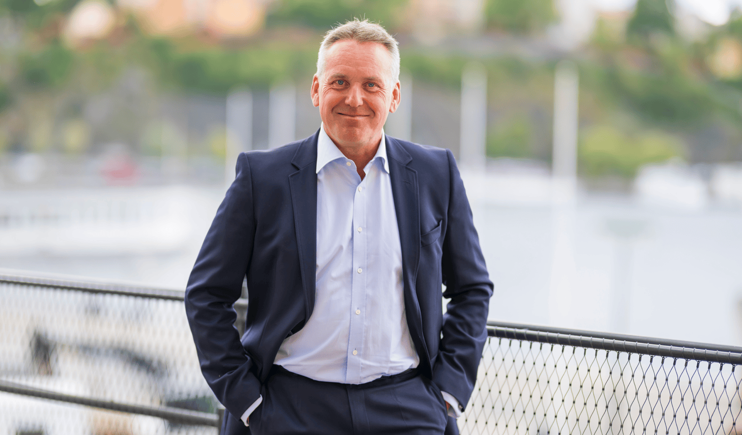 Skärmavbild 2025 09 24 kl. 11.04.49