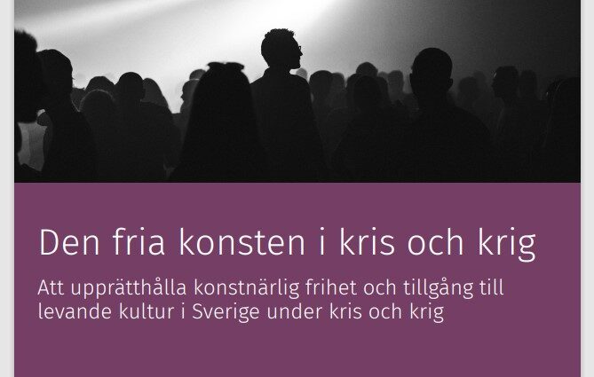 Skärmbild 2026 02 04 165659