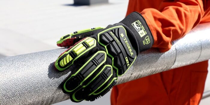 Small Tegera 522 094A2452