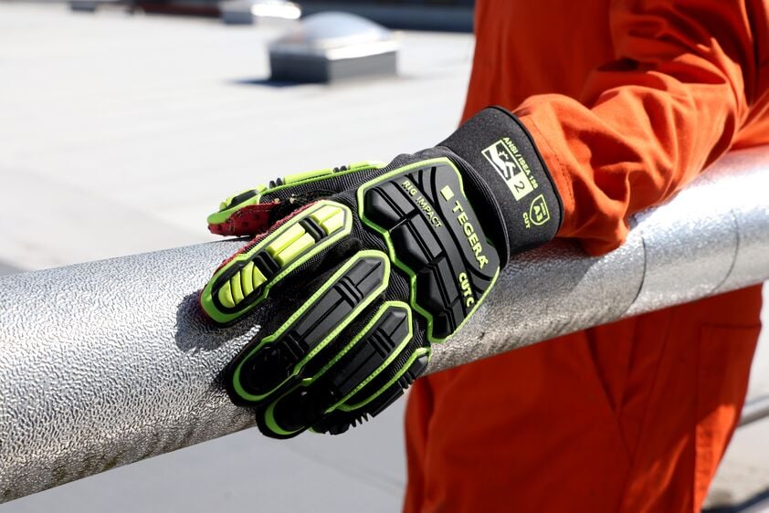 Small Tegera 522 094A2452