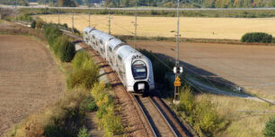 Tåg original (917201)