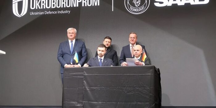 a05229d459882d52 800x800ar