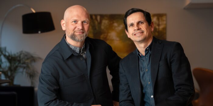 iBinder Event feb 26