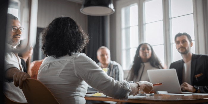 Den myndighetsgemensamma satsningen mot organiserad brottslighet (OB-satsningen) och nya lagen om uppgiftsskyldighet (LUS) har stärkt