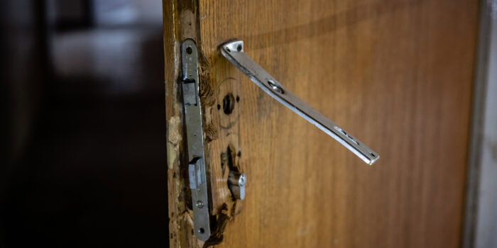 shutterstock 1338242978