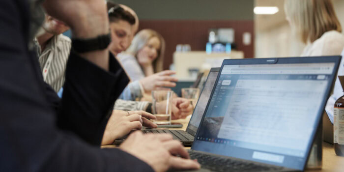 02 Visma fin Canteen DSC6719 1