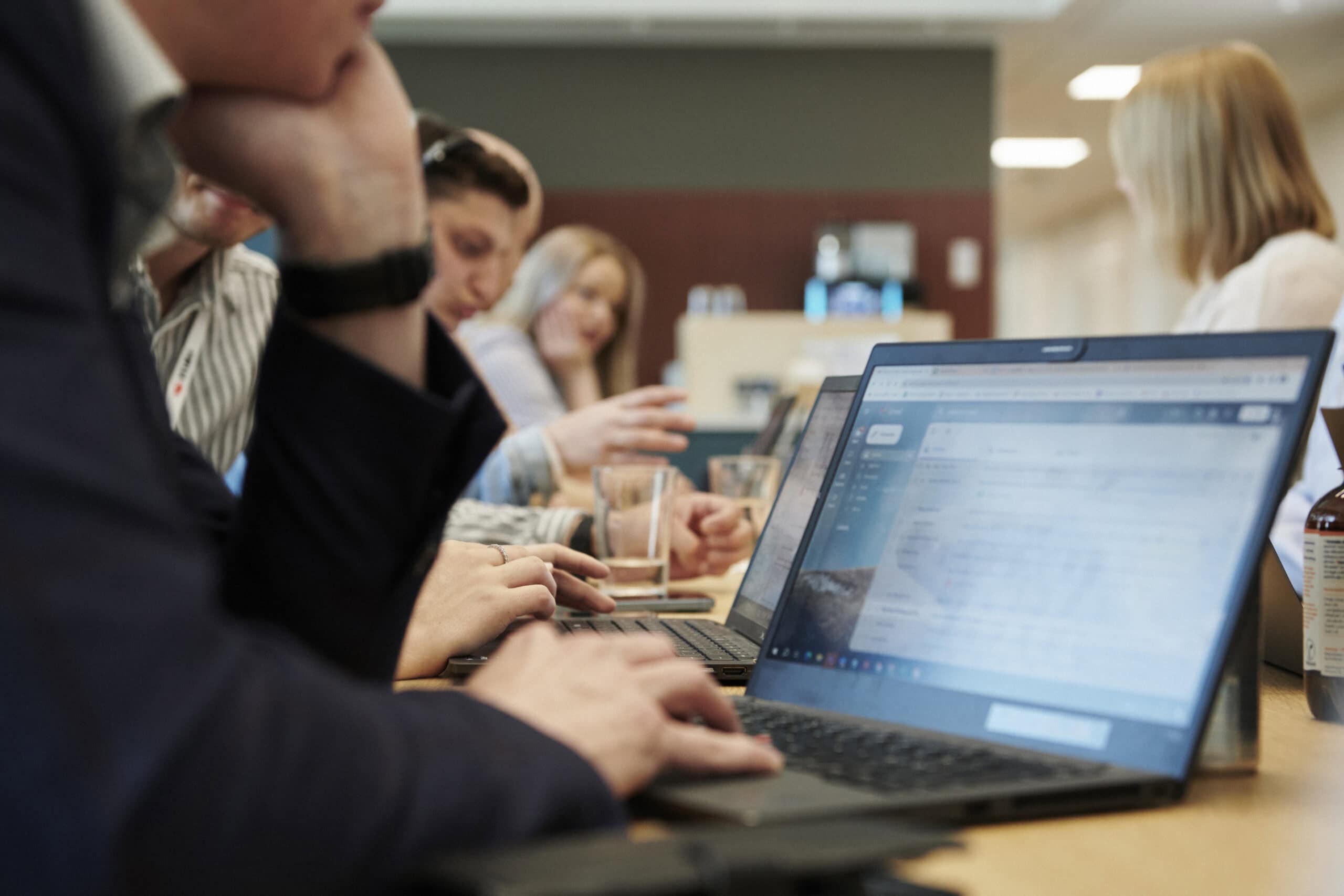 02 Visma fin Canteen DSC6719 1