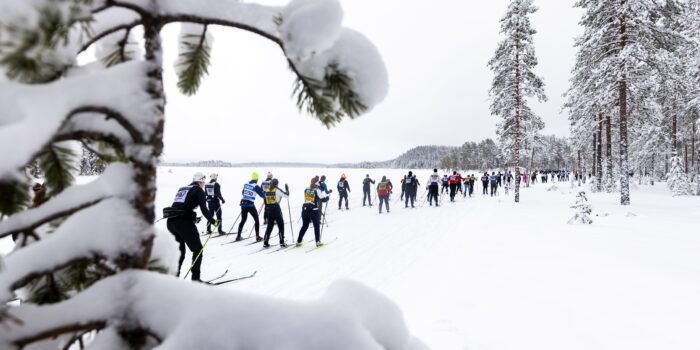 260301 Vasaloppet 55