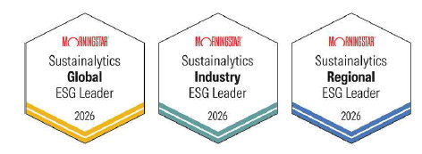 9835d56f42c0497a 800x800ar