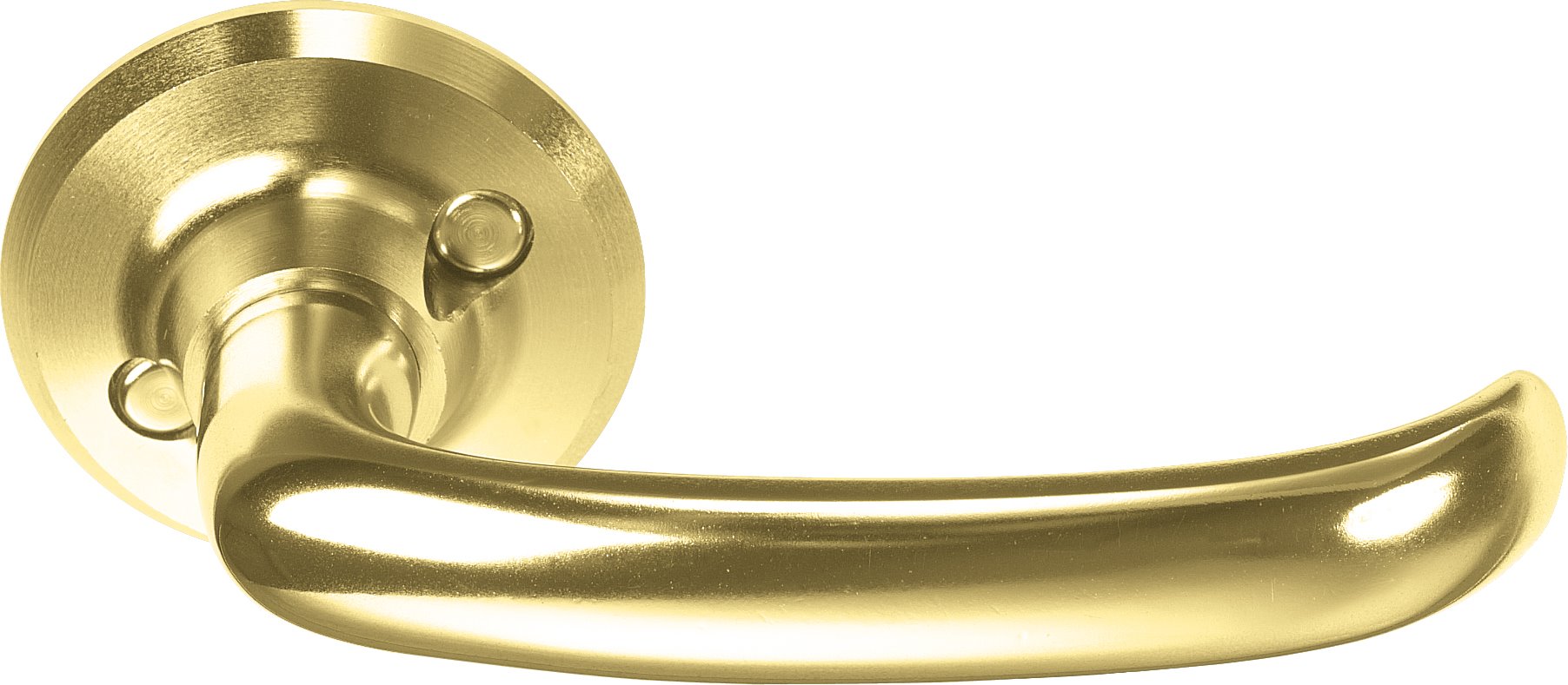 ASSA Trycke Classic 6640